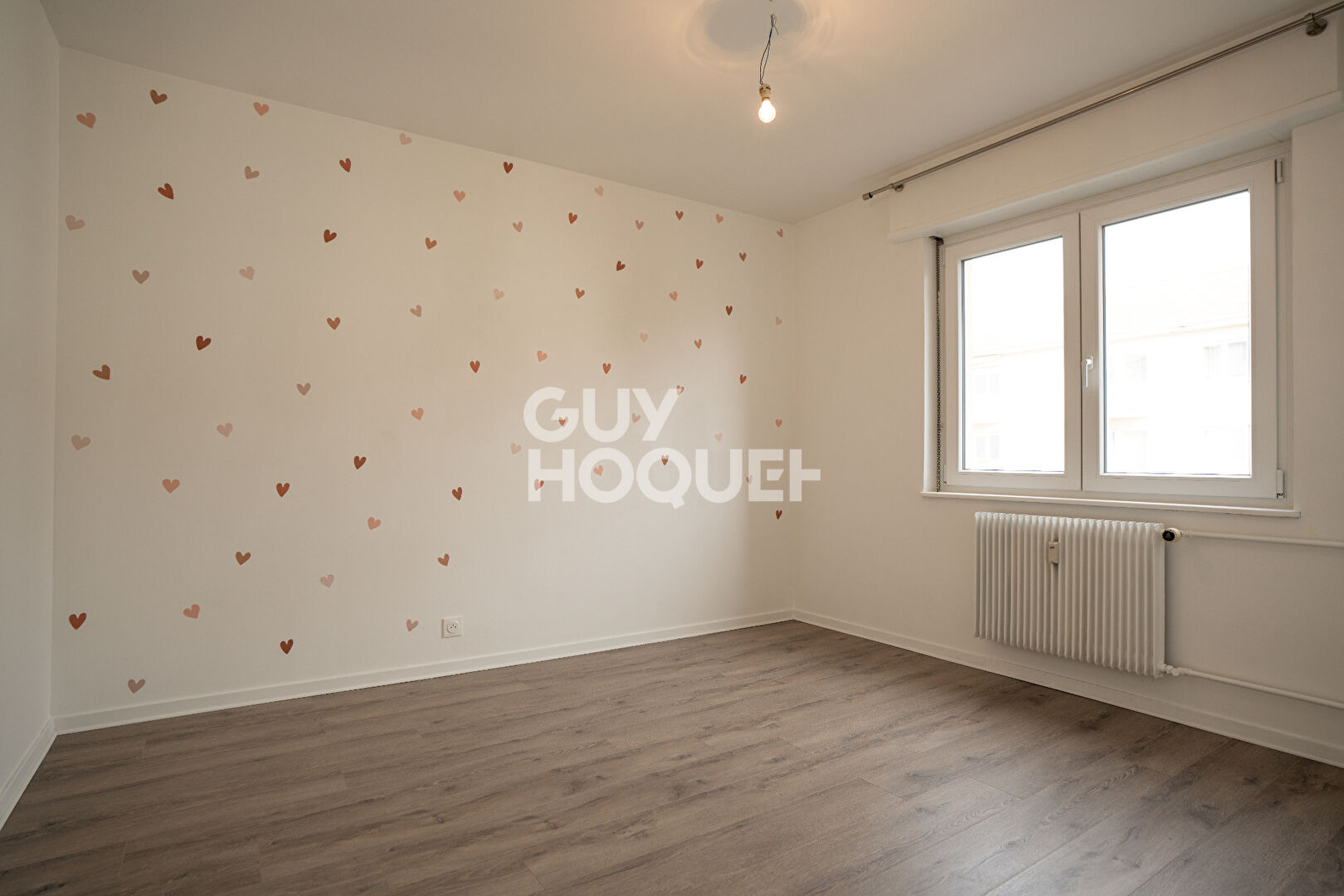 Appartement 3 pièces à louer à RIEDISHEIM