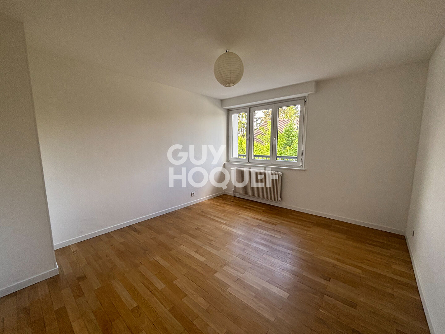 Maison Brunstatt 4 pièce(s) 132.59 m2