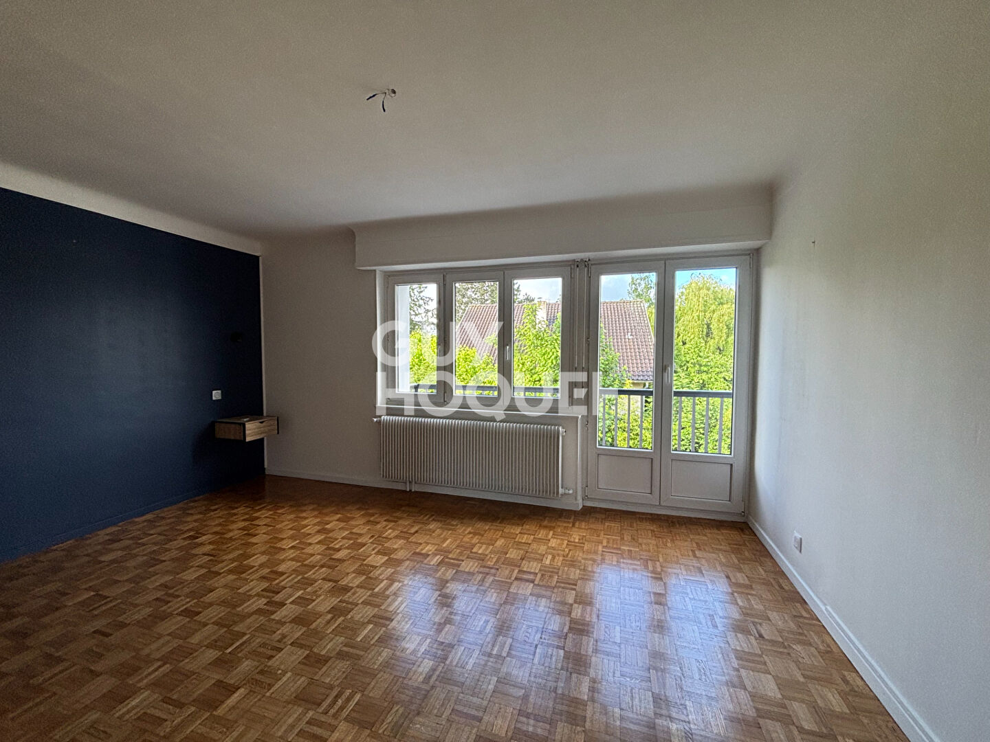 Maison Brunstatt 4 pièce(s) 132.59 m2