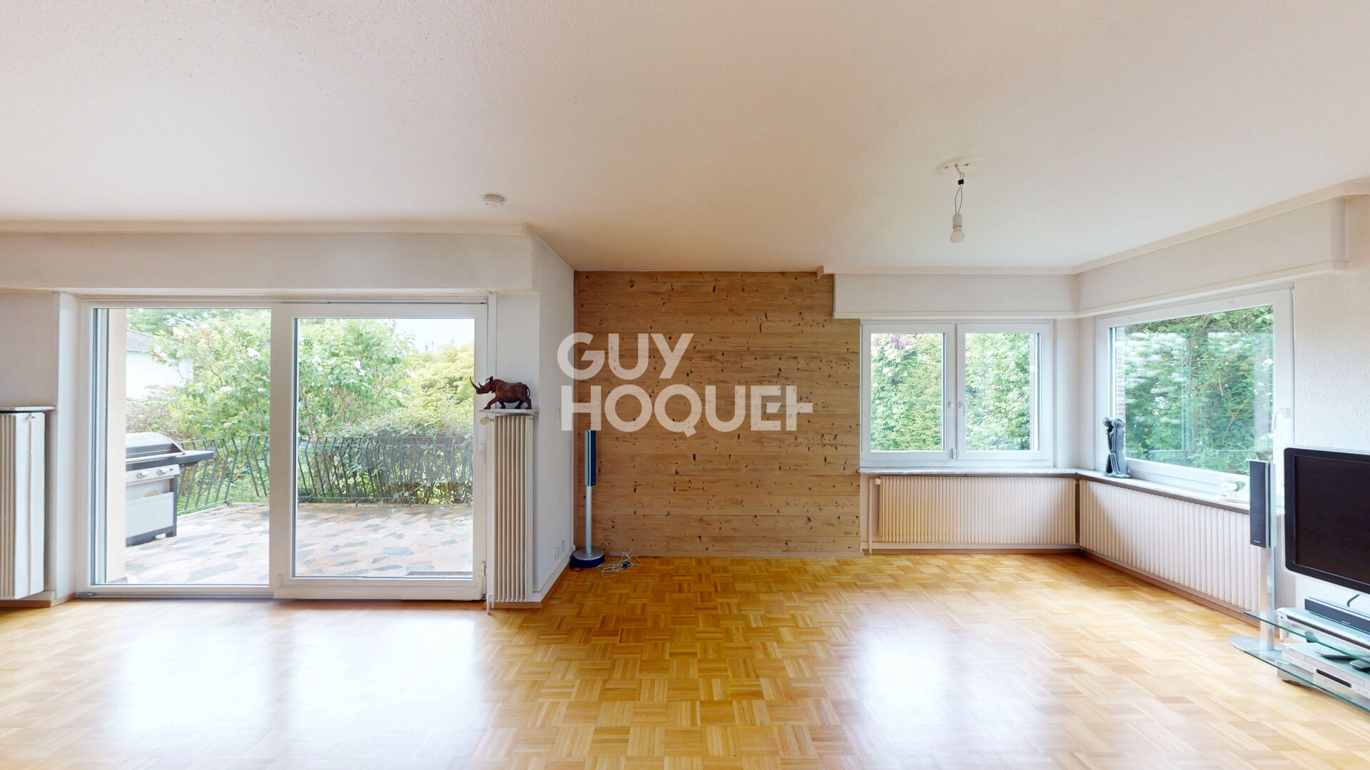 Maison Kingersheim 6 pièces 132 m2