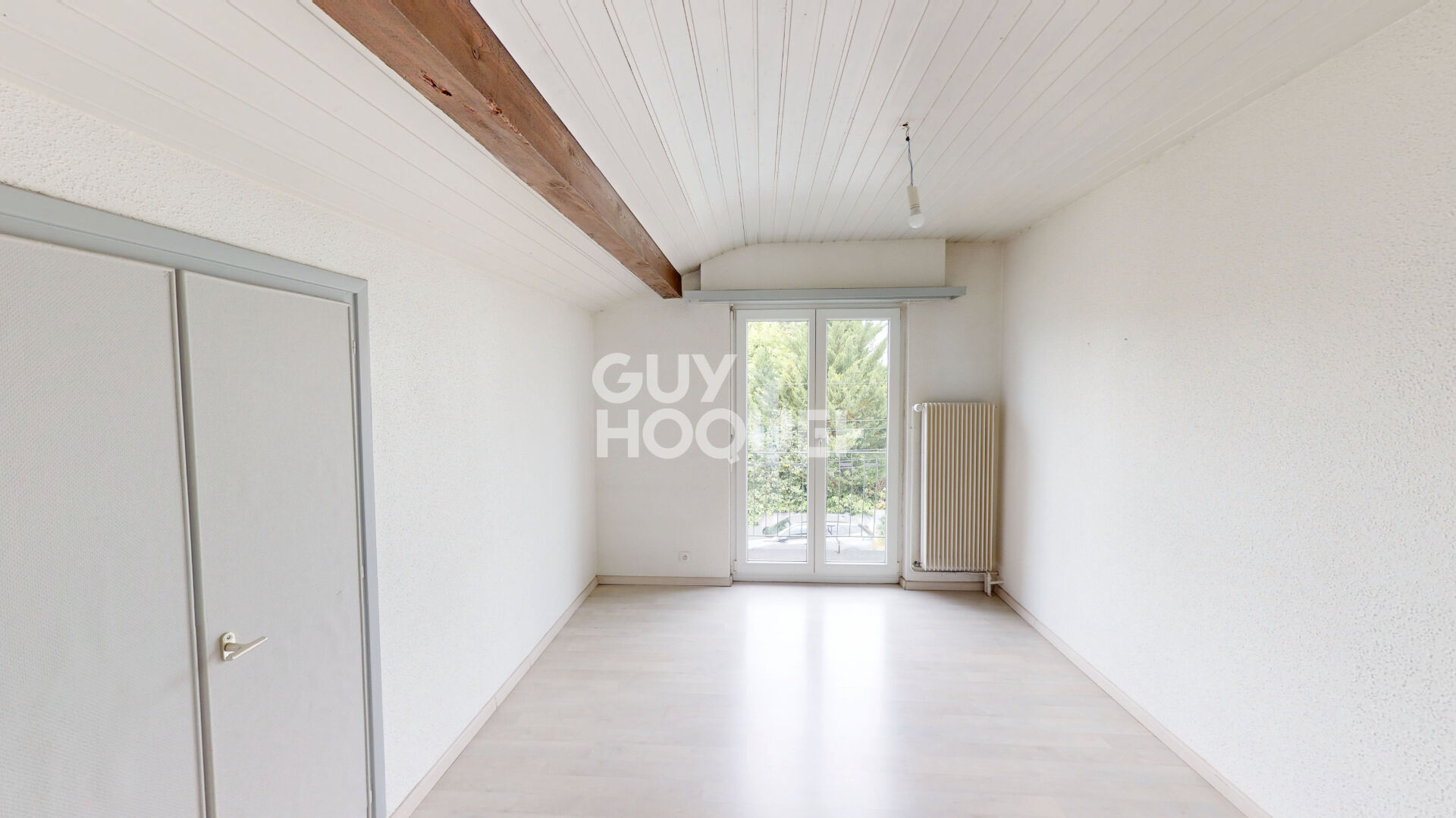 Maison Kingersheim 6 pièces 132 m2
