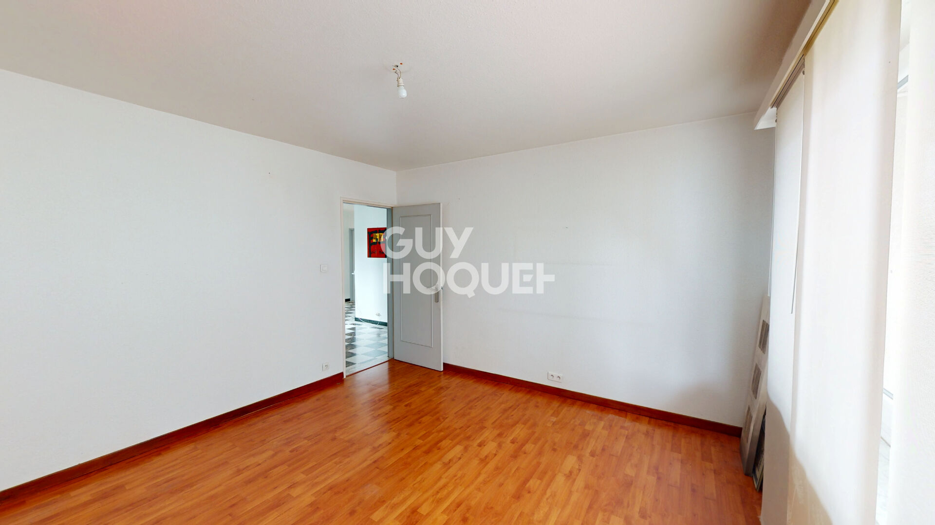 Maison Kingersheim 6 pièces 132 m2