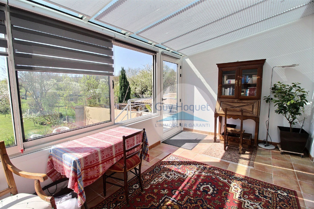 Maison de 3 pièces à MAXEVILLE