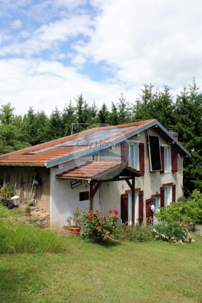 Maison Champigneulles 4 pièce(s) 79.69 m2