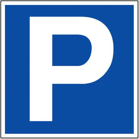 Parking / box Thionville