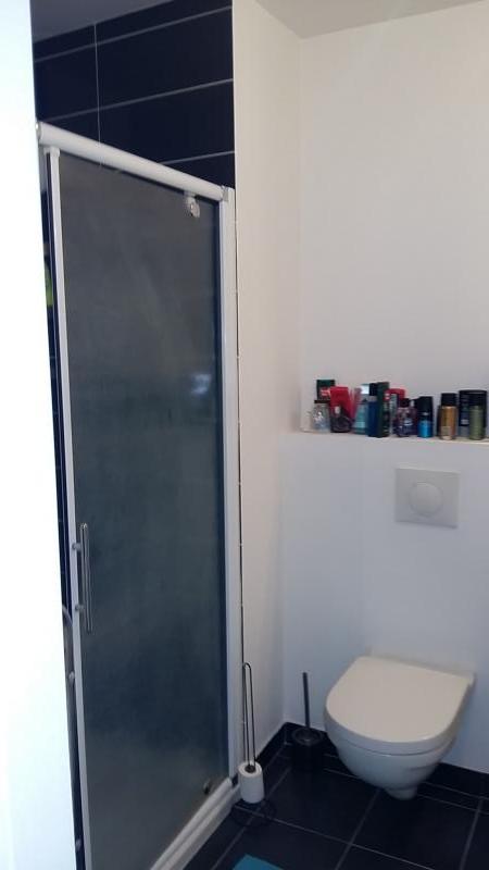 2 pièces Troyes limite Saint Julien Les Villas