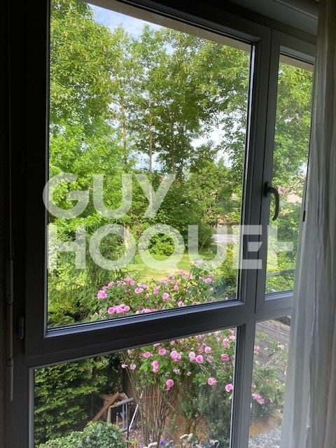 Appartement  4 pièce(s) 82 m2