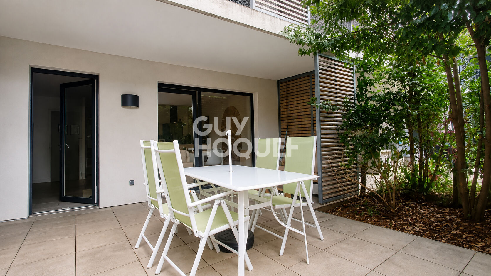 Appartement Nancy 3 pièce(s) 70.03 m2