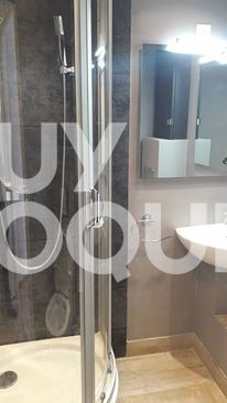 Appartement Nancy 3 pièce(s) 72.37 m2