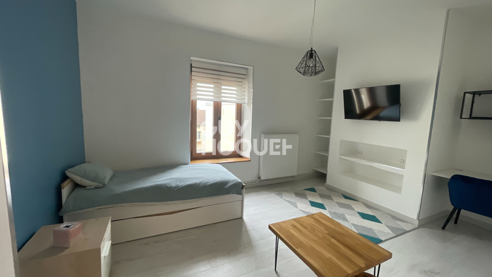 Maison de charme Gondreville d'environ 190 m2 sur terrain de 350m²