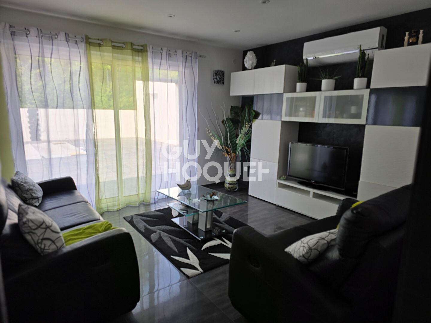 Maison à vendre à Semécourt - 5 pièces avec piscine et garage double !