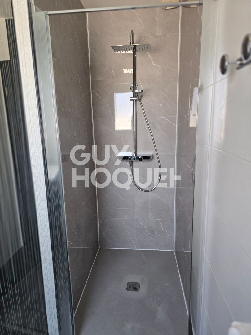 Maison à vendre à Semécourt - 5 pièces avec piscine et garage double !