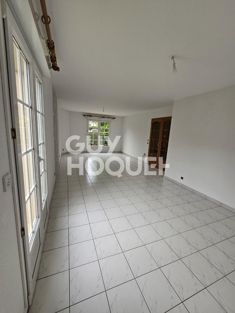 Maison à vendre à Thionville - Val Marie