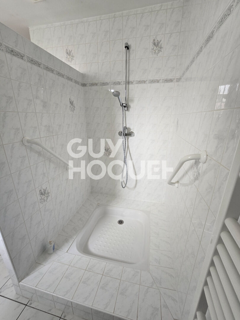 Maison à vendre à Thionville - Val Marie