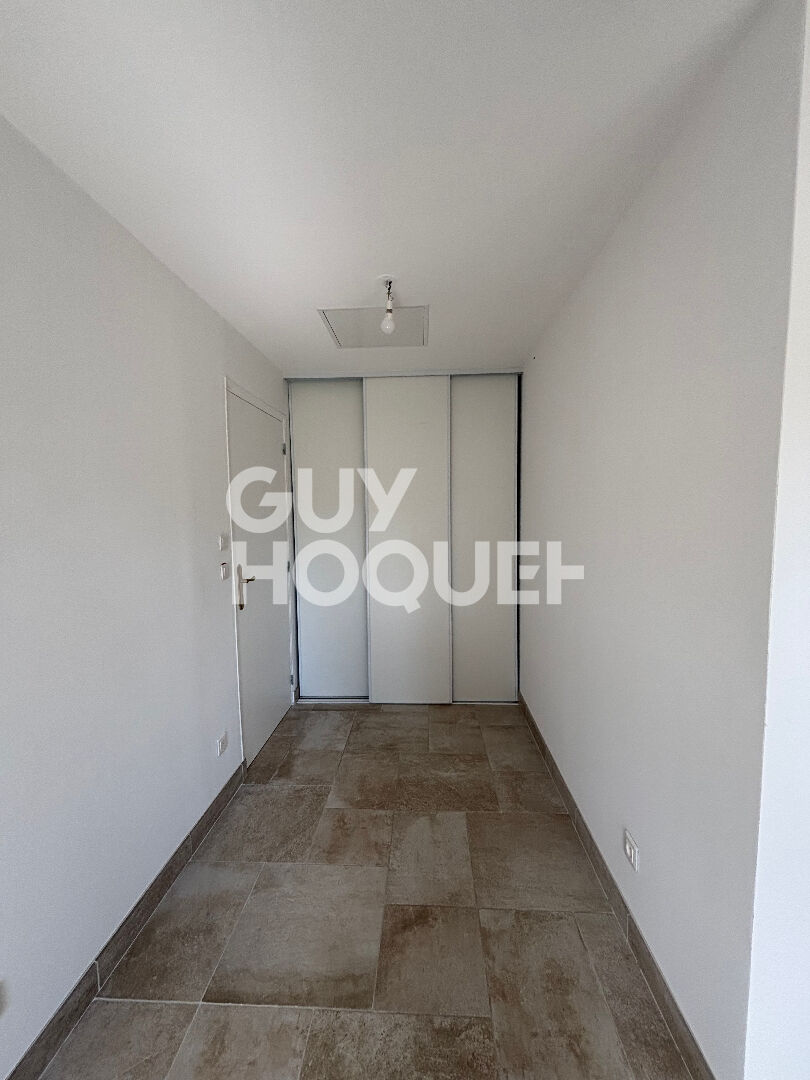 Maison - 4 pièces 89.50m²