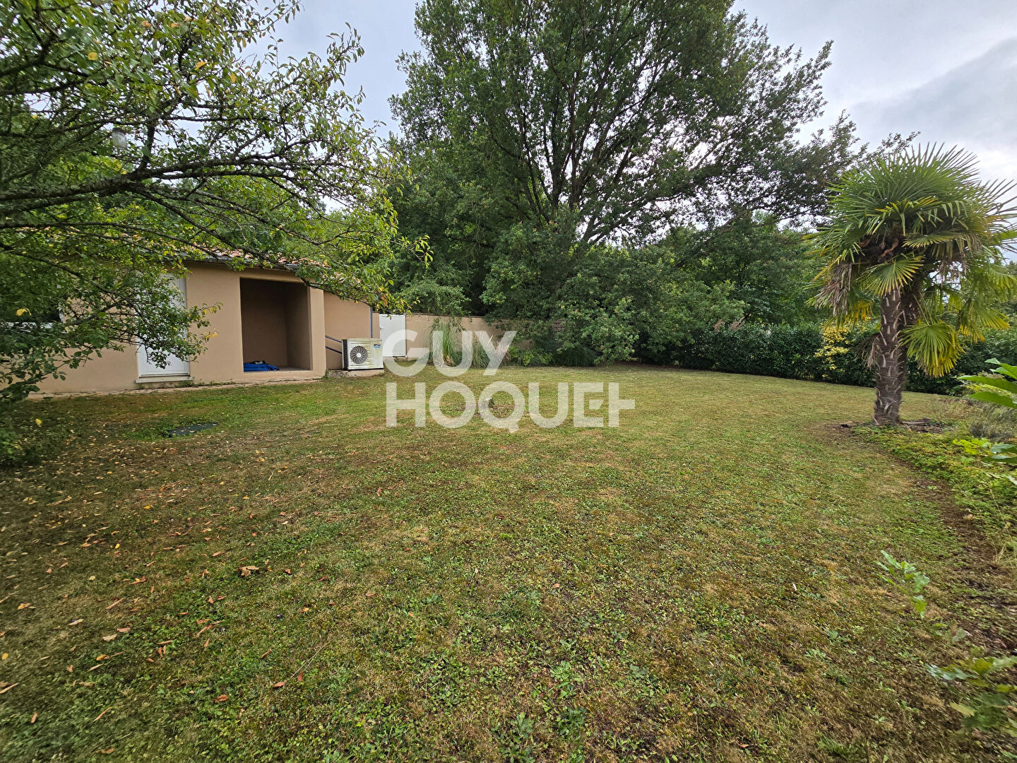 Maison Jouy-aux-Arches 9 pièce(s)