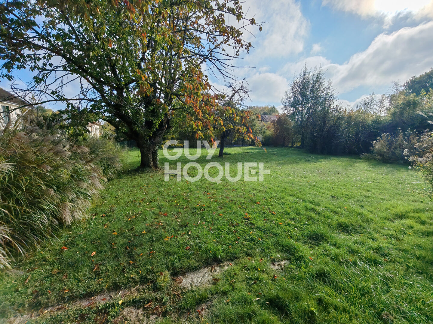 Maison proche Voie Verte des Viennes