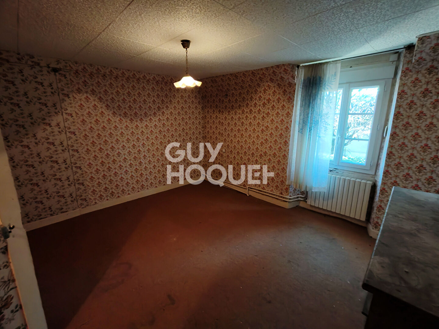 Maison Aix En Othe 5 pièce(s) 128 m2