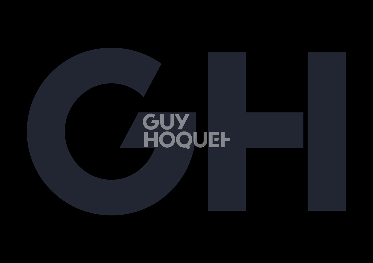 Appart Hotel Résidence services "Equalis"