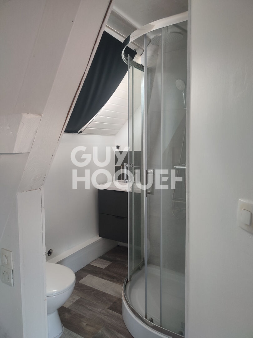 Maison 3 pièces  Eschau  70 m² Bon état