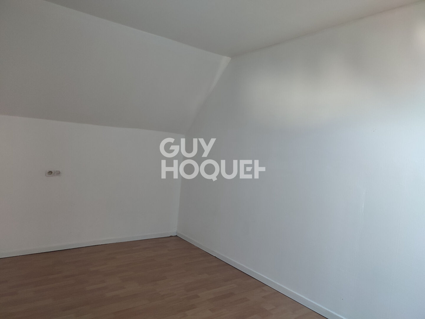 Maison 3 pièces  Eschau  70 m² Bon état