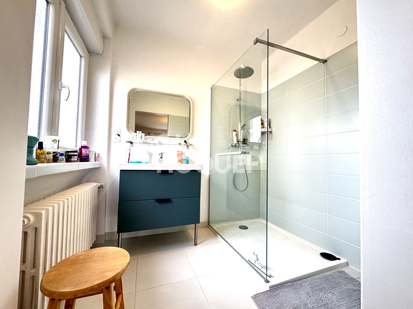 MAISON INDIVIDUELLE  6 pièces quartier St Pierre Chanel à THIONVILLE