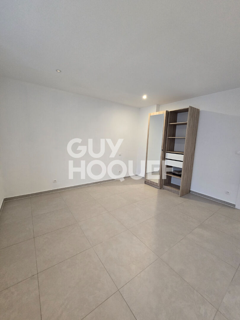 Appartement Florange 3 pièce(s) 78 m2