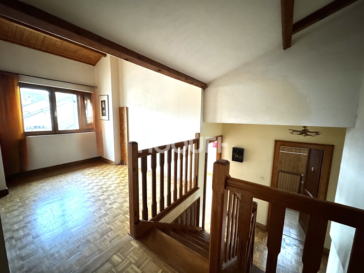 PLAPPEVILLE : maison 8 pièces (172 m²) à vendre