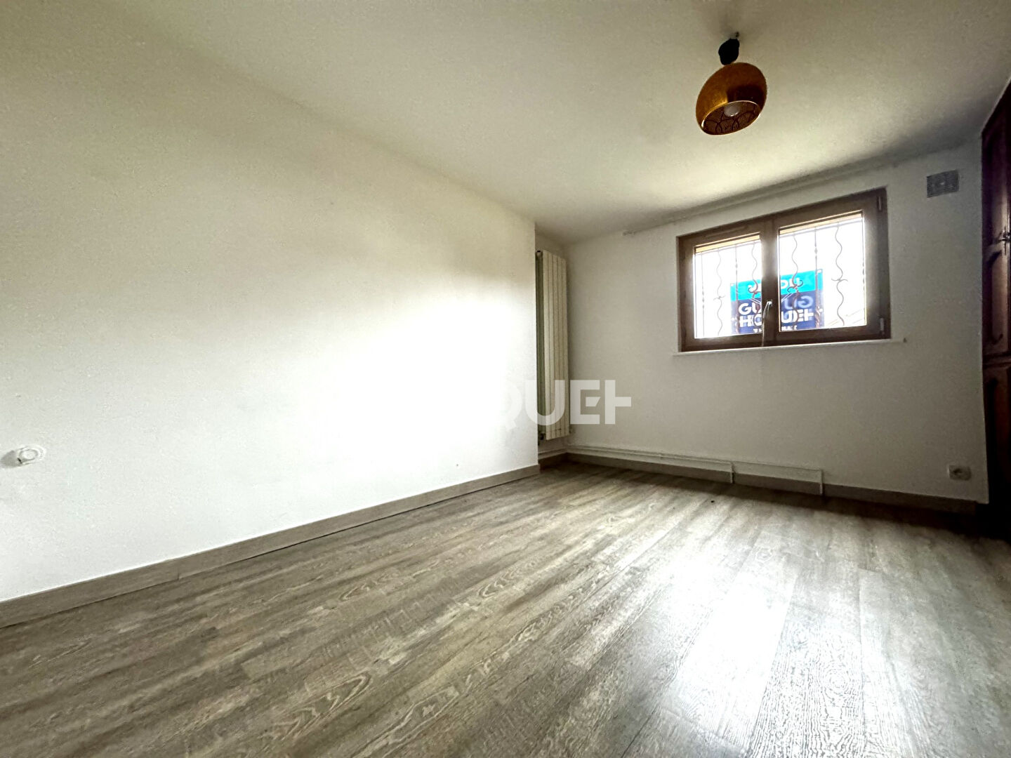 PLAPPEVILLE : maison 8 pièces (172 m²) à vendre