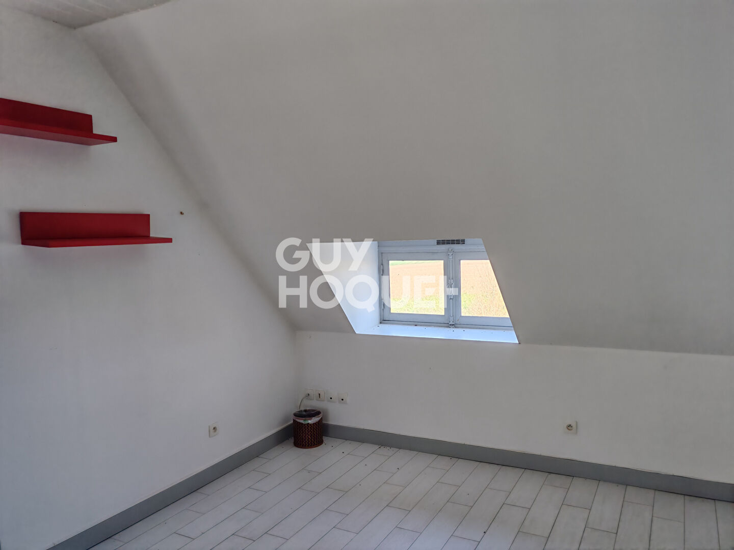 Maison Boeurs En Othe 4 pièce(s) 94 m2