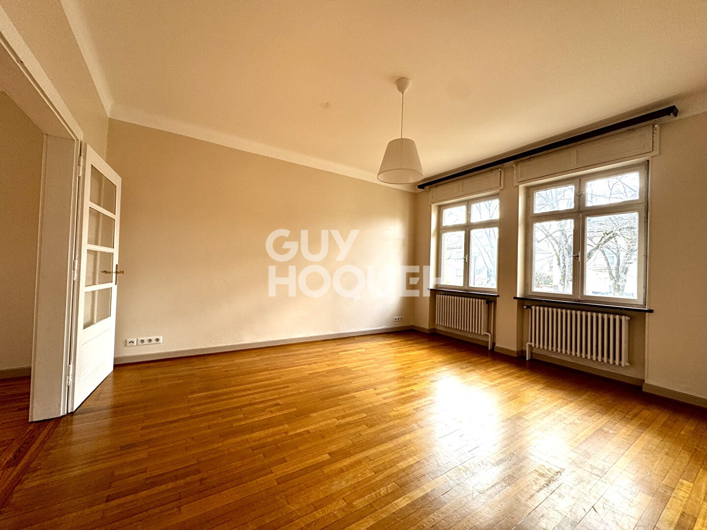 Maison de prestige à vendre à Thionville - 7  pièces, 5 chambres, 172 m²