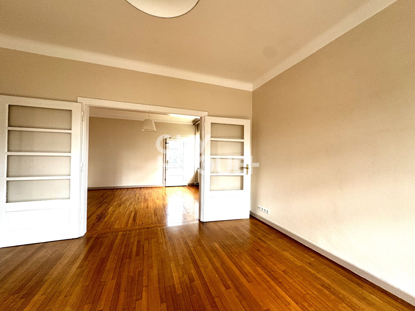 Maison de prestige à vendre à Thionville - 7  pièces, 5 chambres, 172 m²