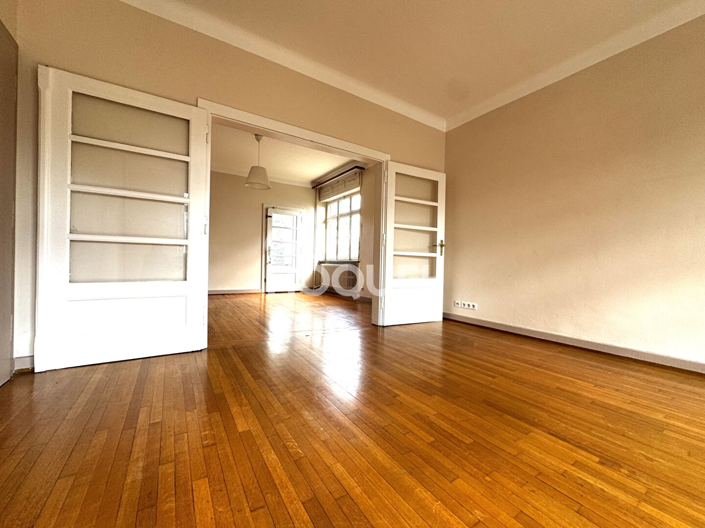 Maison de prestige à vendre à Thionville - 7  pièces, 5 chambres, 172 m²