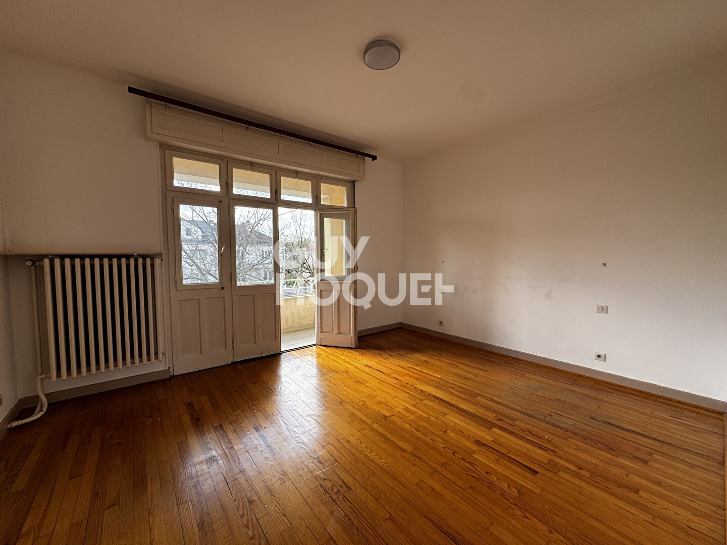 Maison de prestige à vendre à Thionville - 7  pièces, 5 chambres, 172 m²