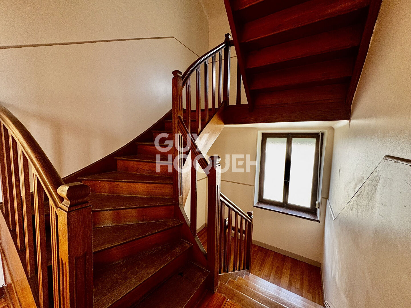 Maison de prestige à vendre à Thionville - 7  pièces, 5 chambres, 172 m²