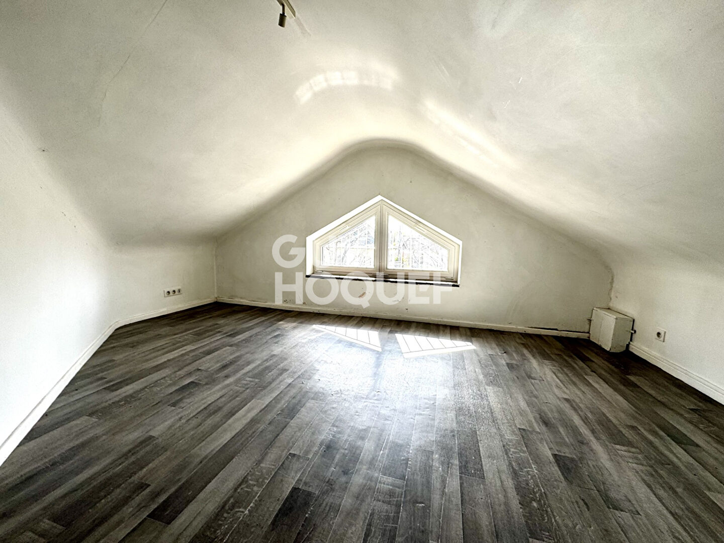 Maison de prestige à vendre à Thionville - 7  pièces, 5 chambres, 172 m²