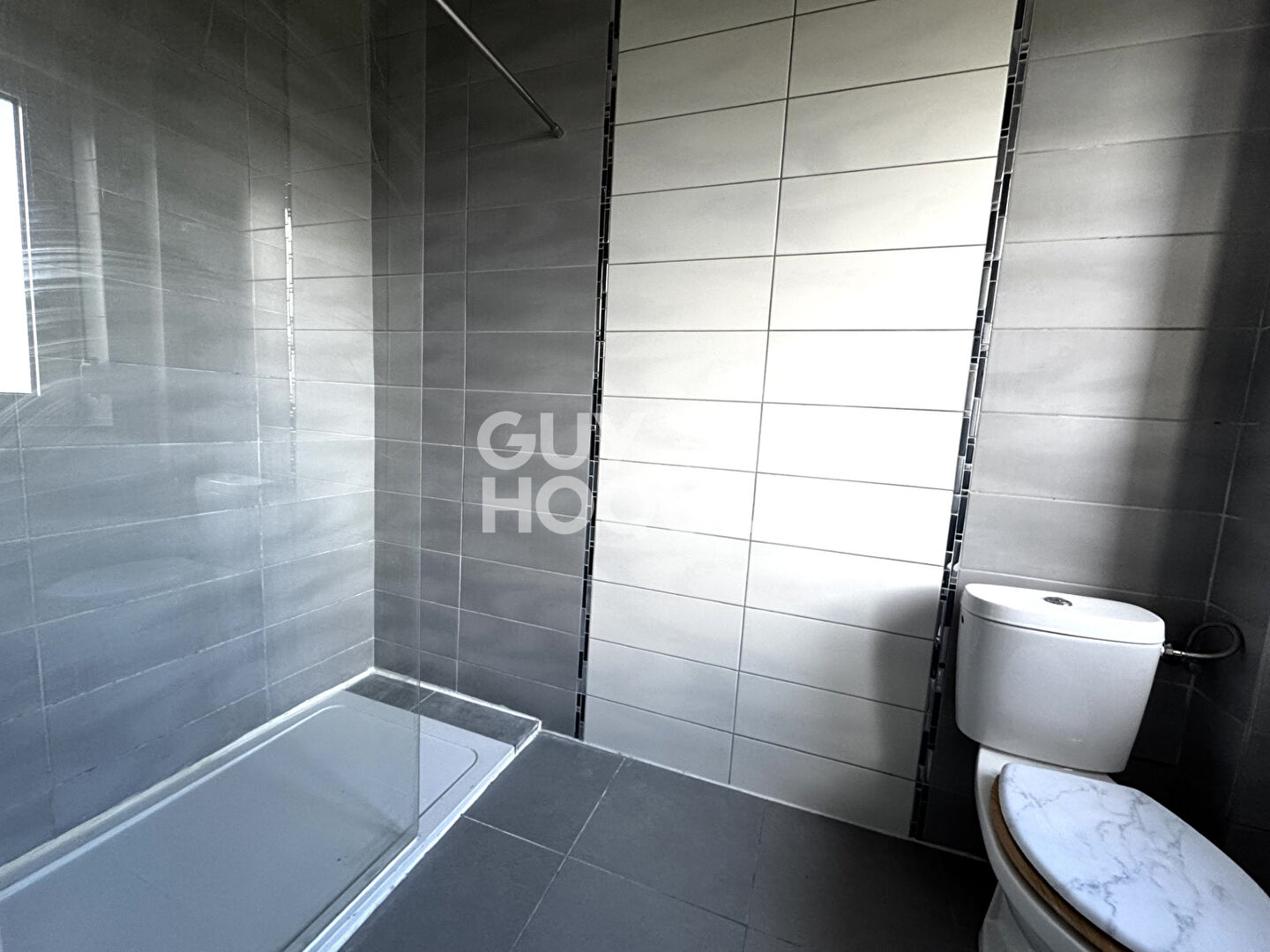 Maison de prestige à vendre à Thionville - 7  pièces, 5 chambres, 172 m²