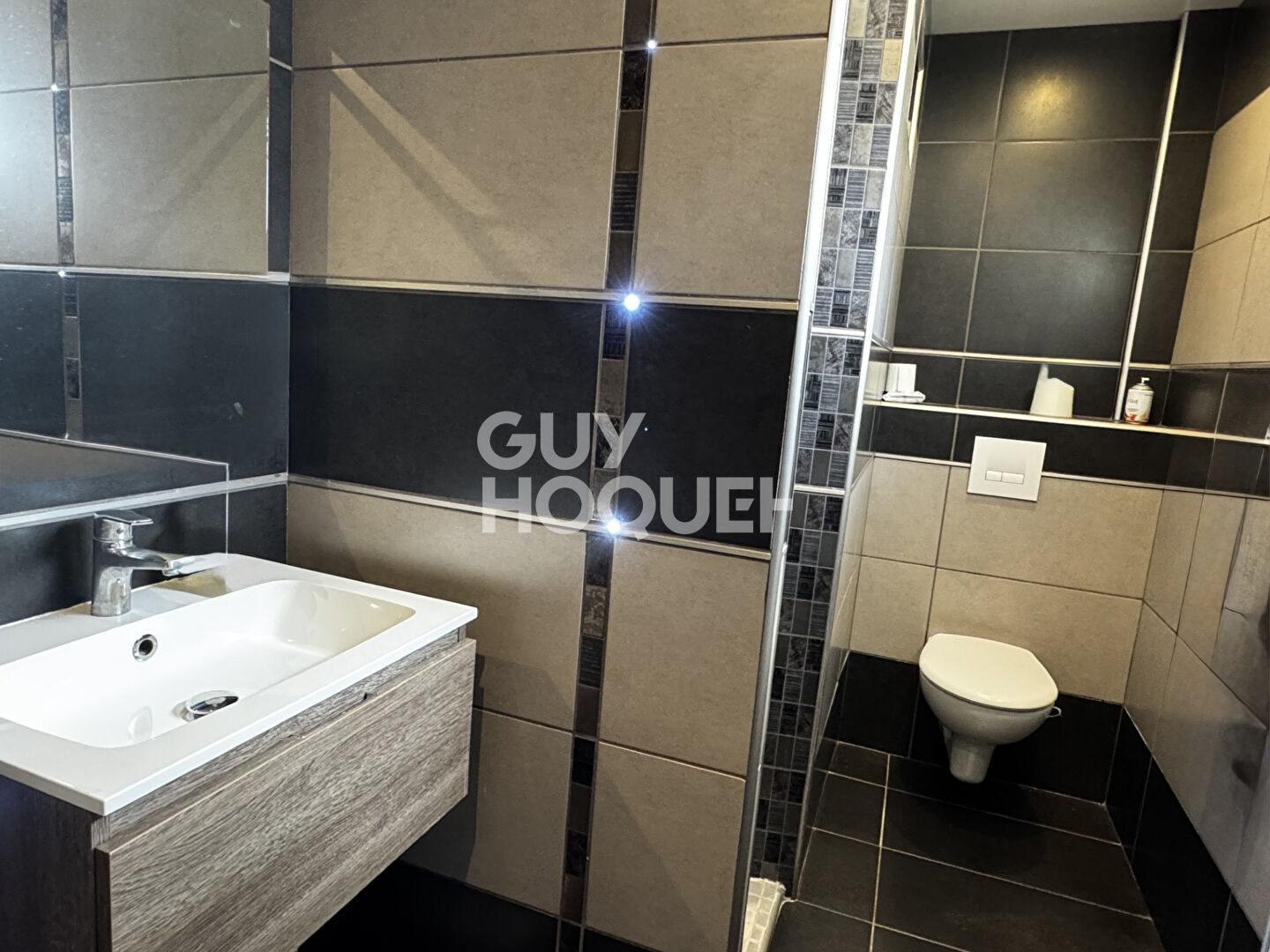 Maison individuelle 4 chambres à vendre à Thionville - Quartier ELANGE