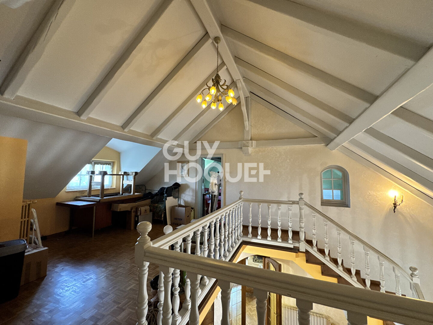 RARE - Charmante maison à vendre à Florange