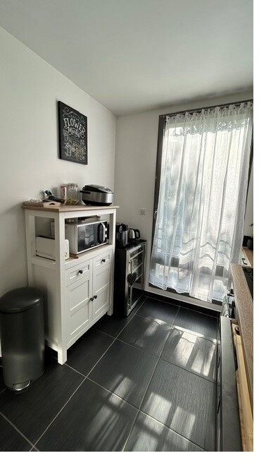 Appartement 3 pièces à louer à Nancy - Quartier Stanislas