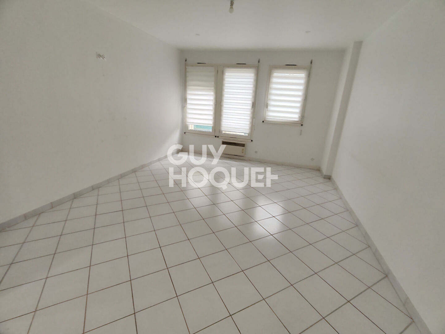 Local professionnel Troyes 4 pièce(s) 150 m2