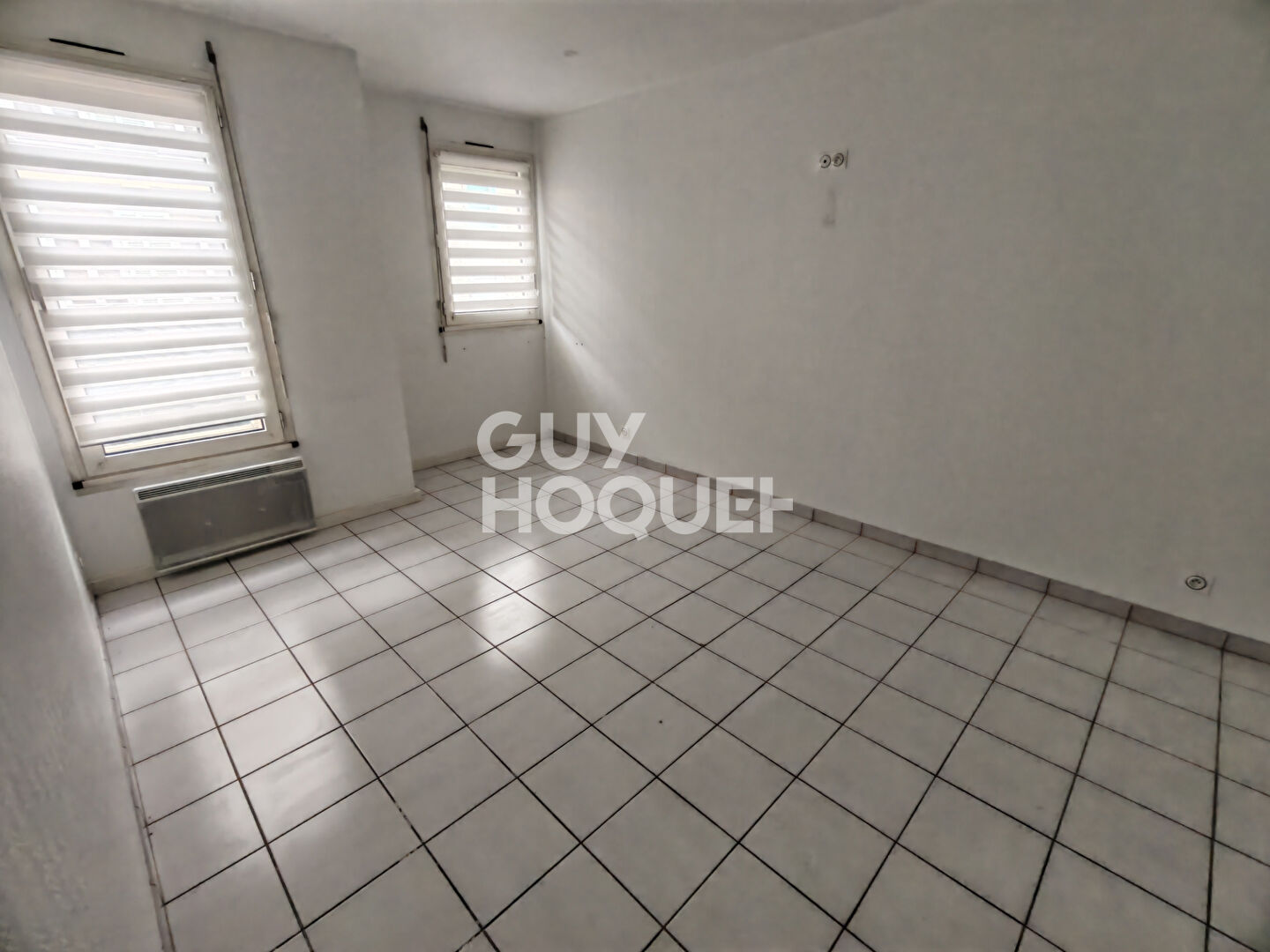 Local professionnel Troyes 4 pièce(s) 150 m2