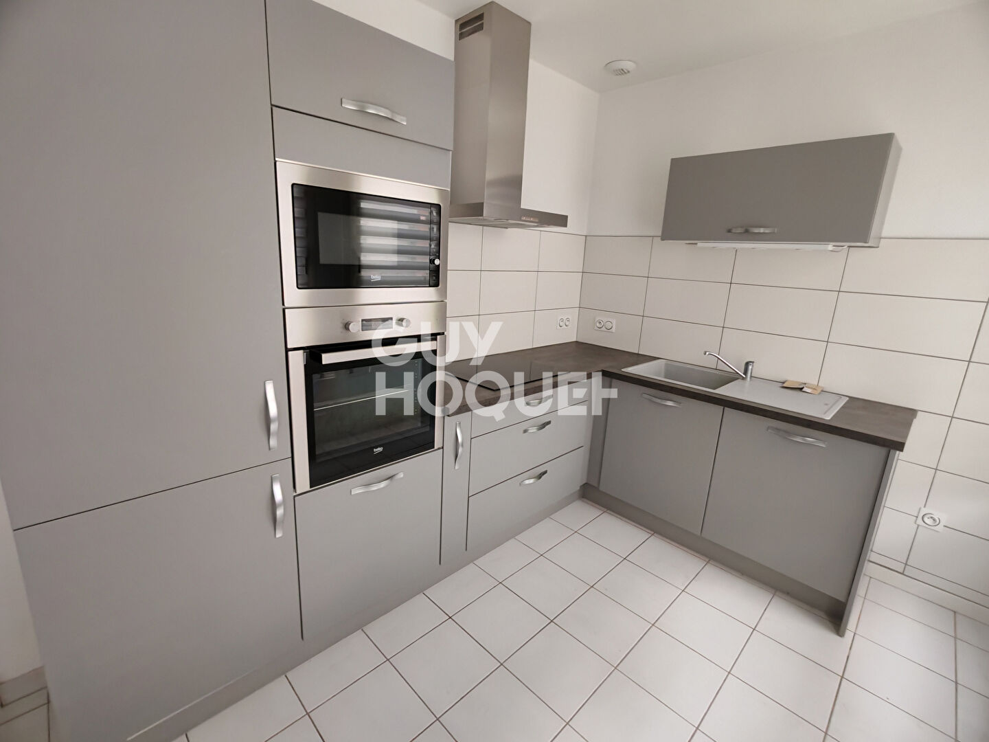 Local professionnel Troyes 4 pièce(s) 150 m2