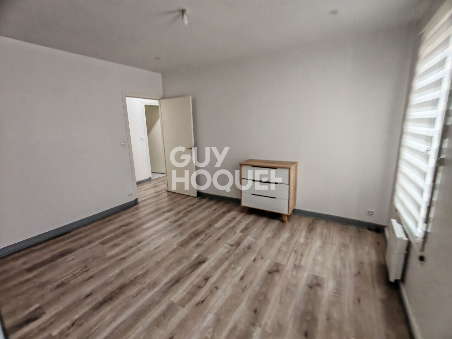 Local professionnel Troyes 4 pièce(s) 150 m2