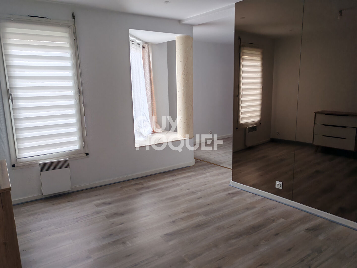 Local professionnel Troyes 4 pièce(s) 150 m2