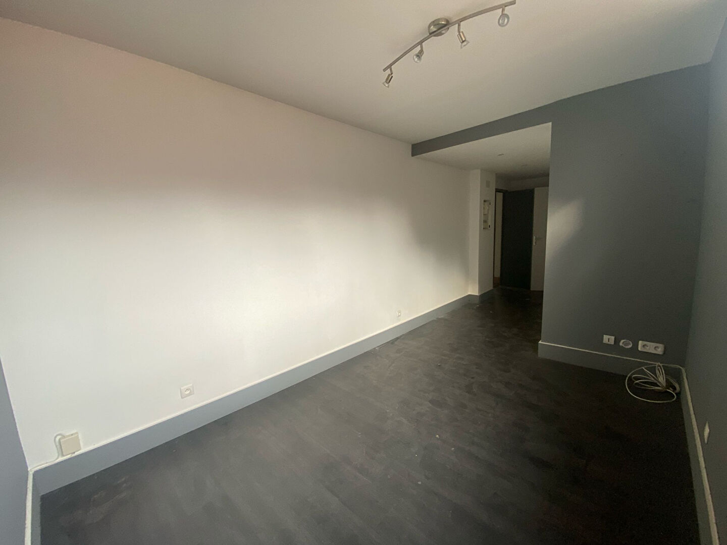 Immeuble Nancy 8 pièce(s) 270 m2