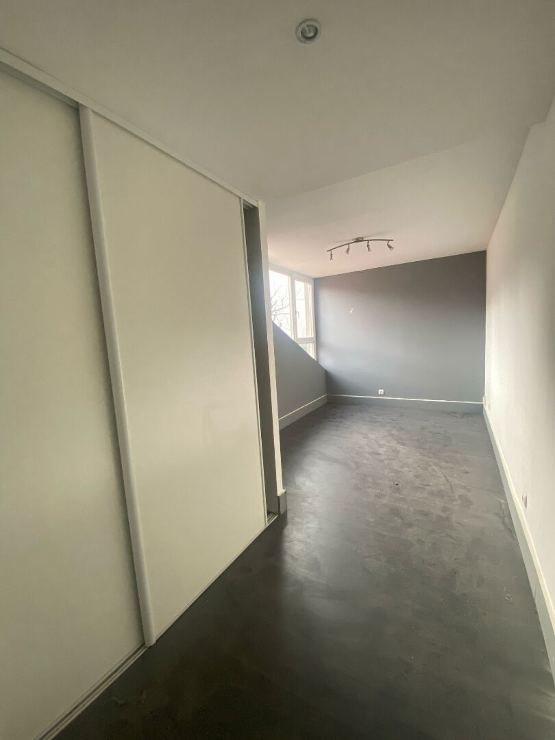 Immeuble Nancy 8 pièce(s) 270 m2