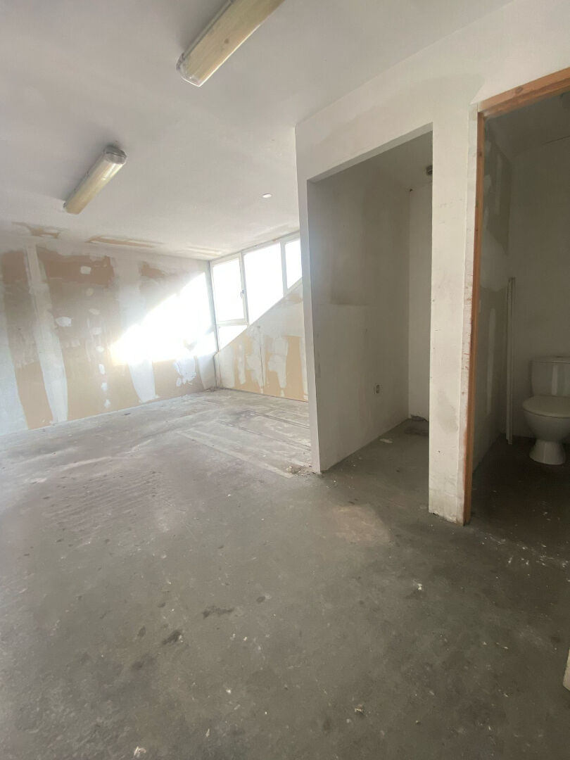 Immeuble Nancy 8 pièce(s) 270 m2