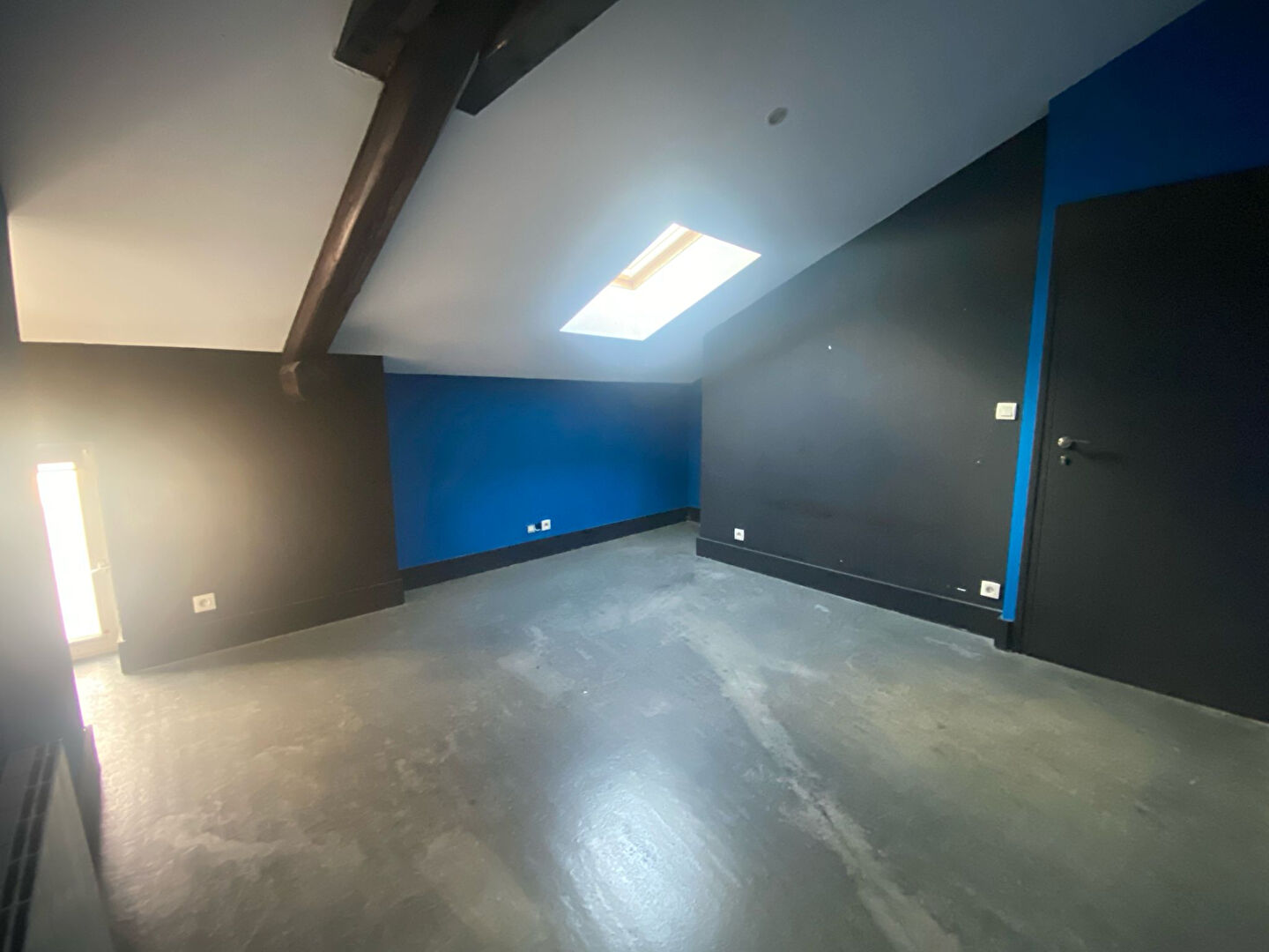 Immeuble Nancy 8 pièce(s) 270 m2