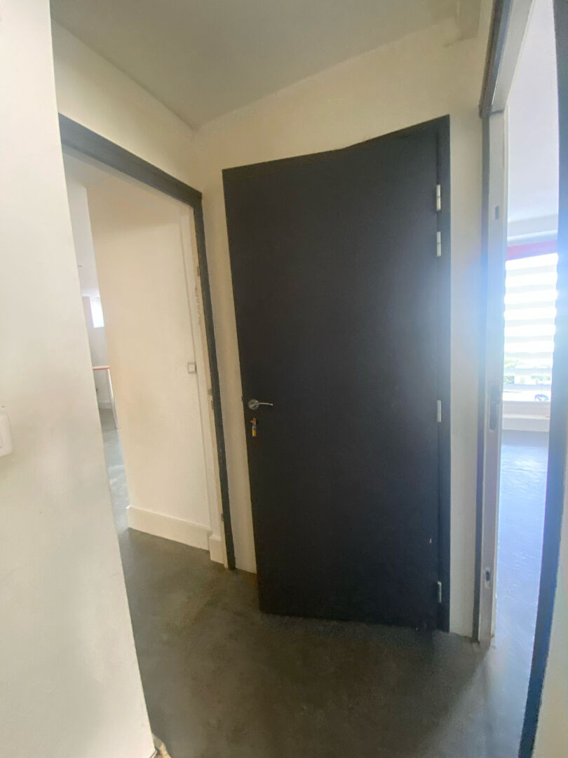 Immeuble Nancy 8 pièce(s) 270 m2